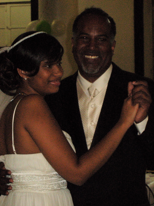 DSCN1558.JPG