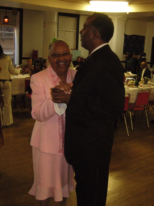 DSCN1563.JPG