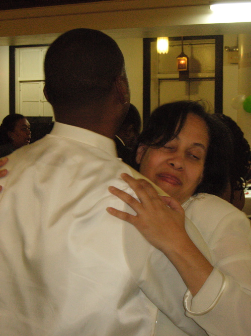 DSCN1564.JPG