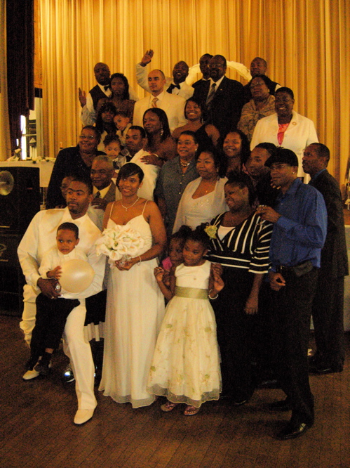 DSCN1570.JPG