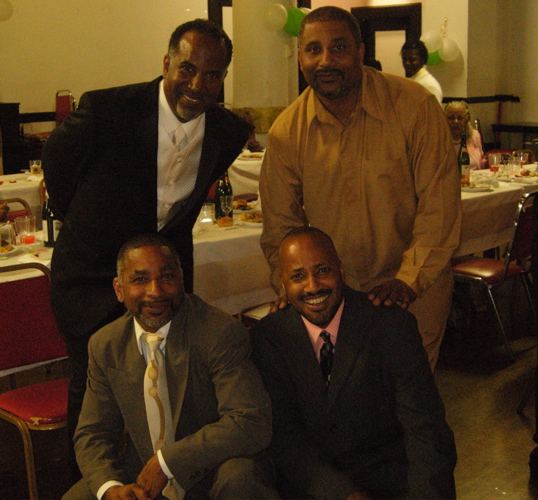DSCN1573.JPG