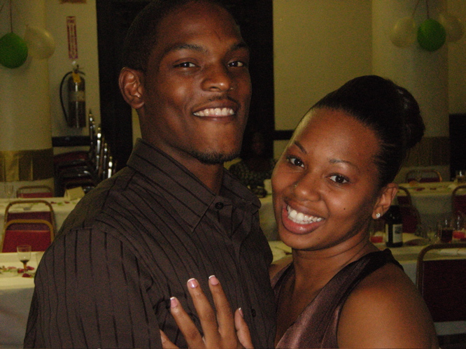 DSCN1579.JPG