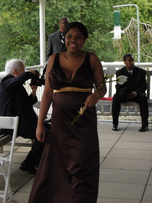 DSCN1421.JPG