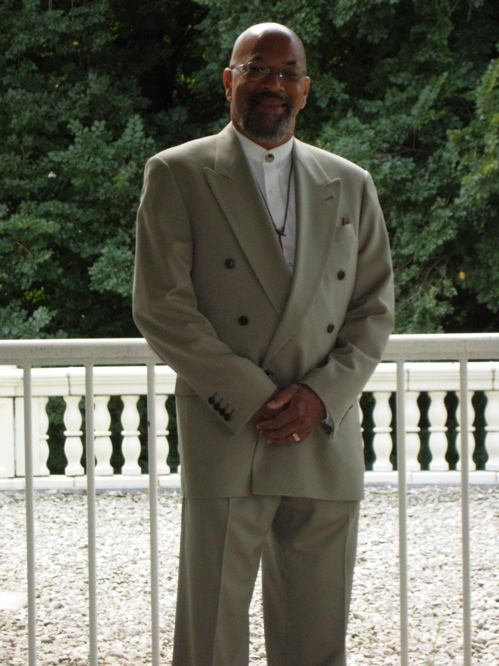 DSCN1408.JPG