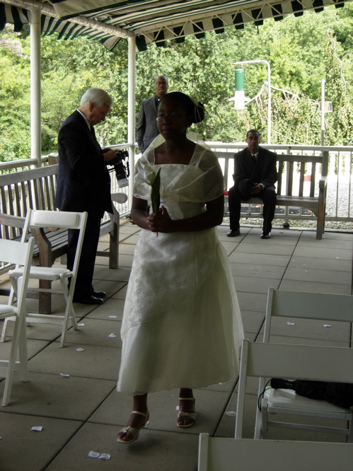 DSCN1424.JPG