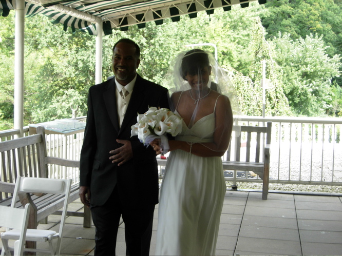 DSCN1427.JPG
