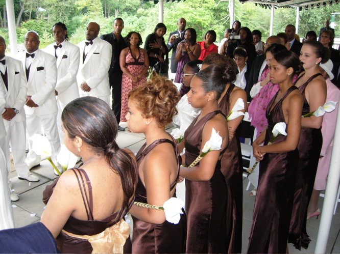 DSCN1433.JPG
