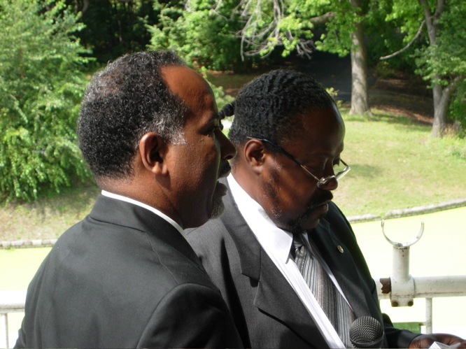 DSCN1435.JPG