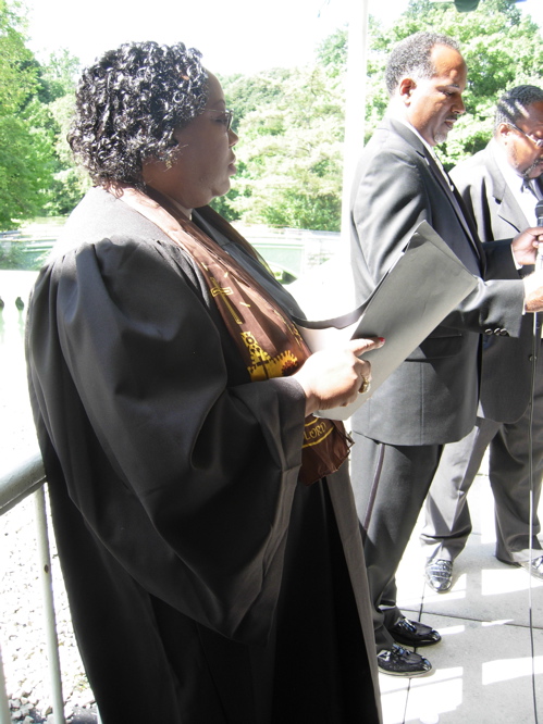 DSCN1452.JPG