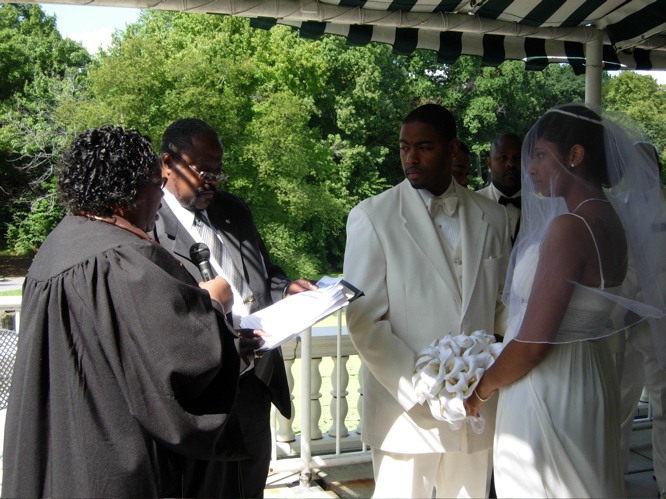 DSCN1454.JPG