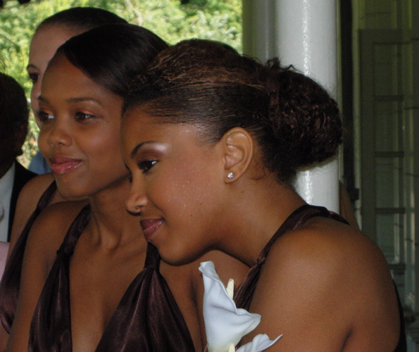 DSCN1465.JPG