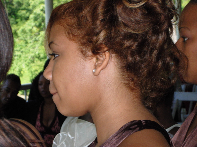 DSCN1466.JPG