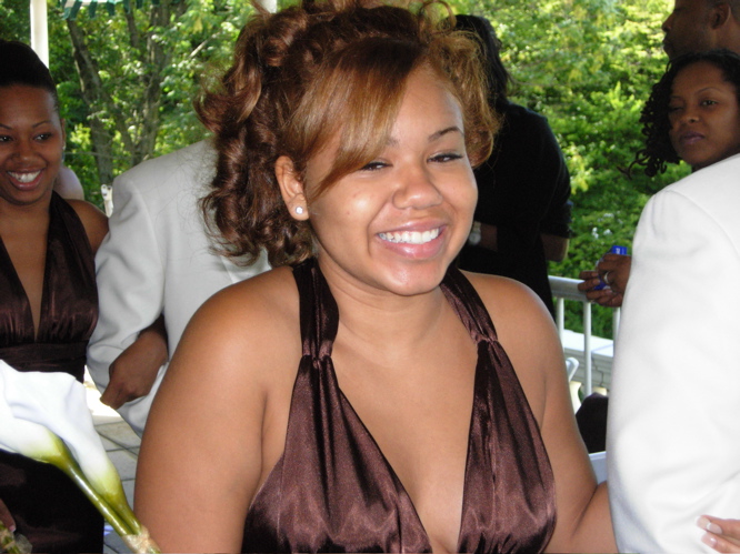 DSCN1487.JPG