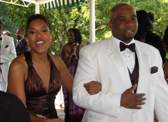 DSCN1488.JPG