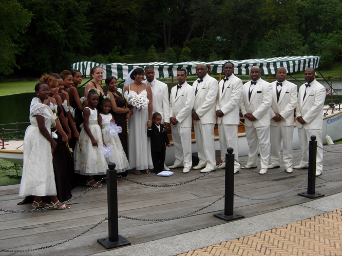 DSCN1501.JPG