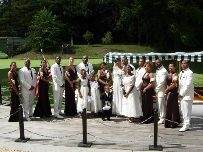 DSCN1502.JPG