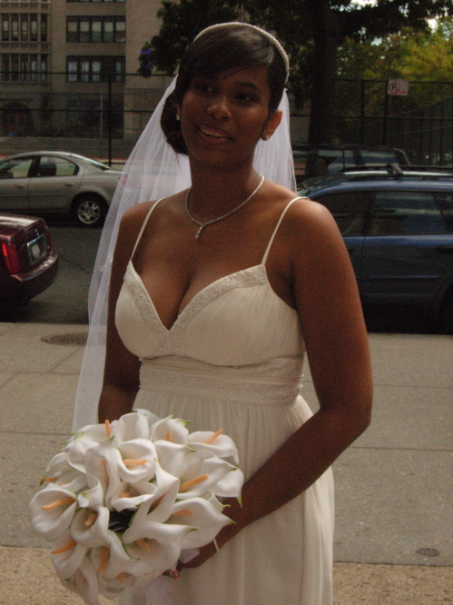 DSCN1504.JPG