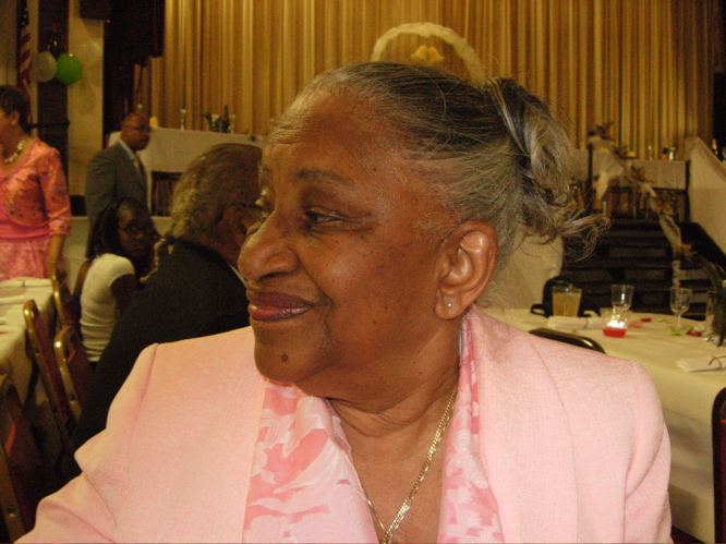 DSCN1507.JPG