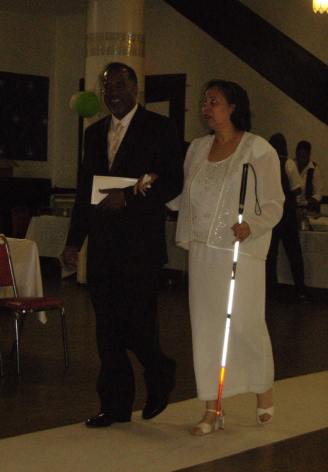 DSCN1510.JPG