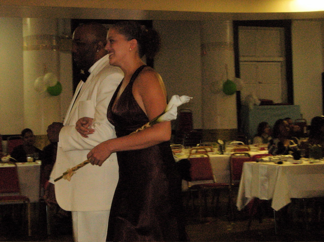 DSCN1512.JPG