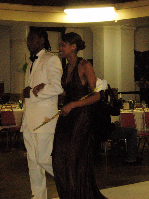 DSCN1513.JPG