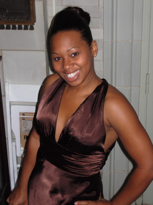 DSCN1399.JPG