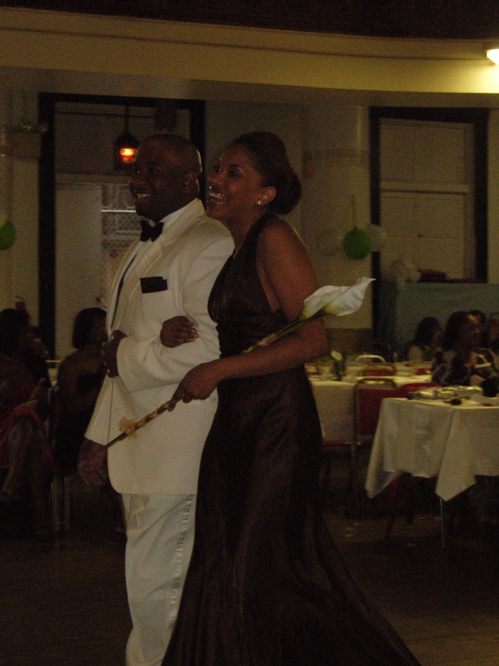 DSCN1514.JPG
