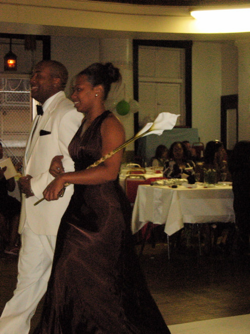 DSCN1515.JPG