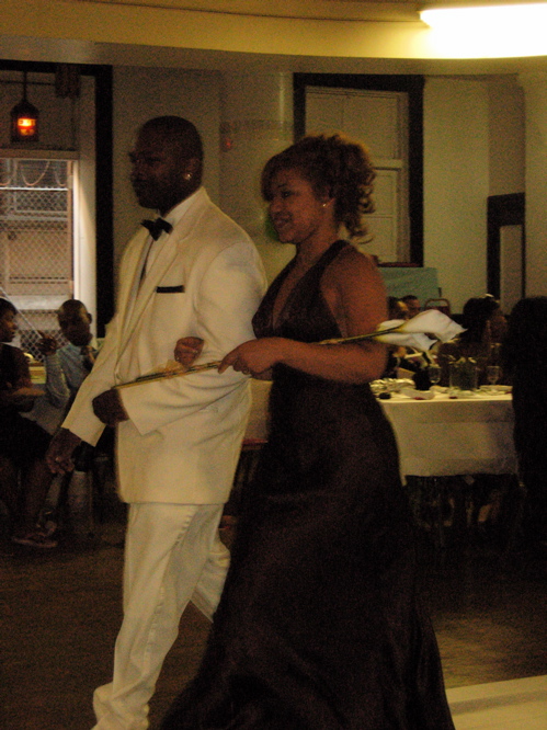 DSCN1516.JPG