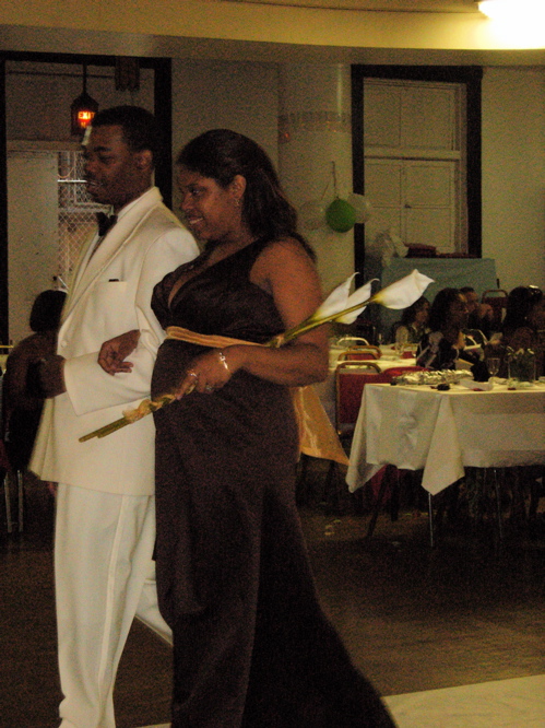 DSCN1517.JPG