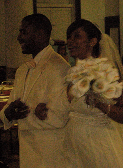 DSCN1519.JPG