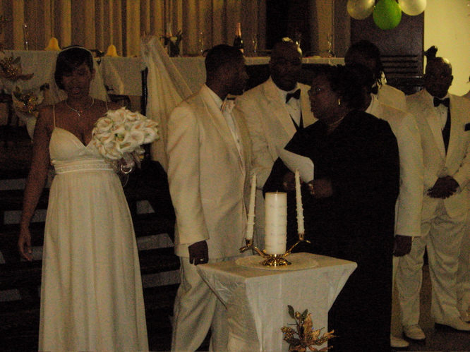DSCN1520.JPG