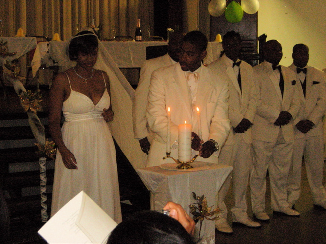 DSCN1522.JPG