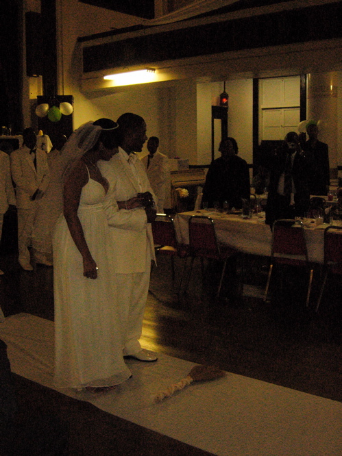 DSCN1524.JPG
