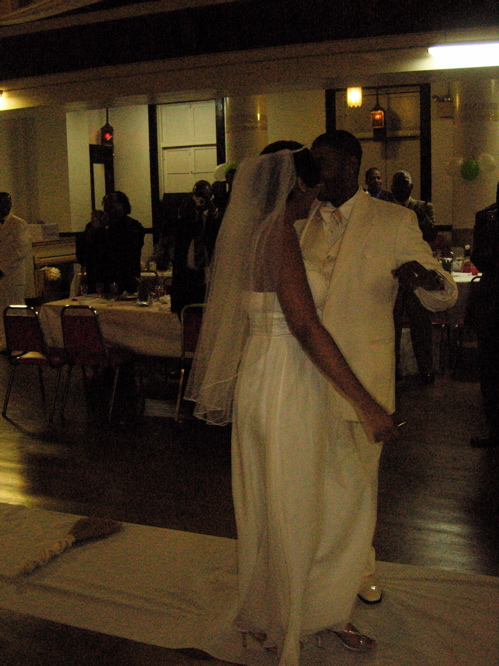 DSCN1525.JPG