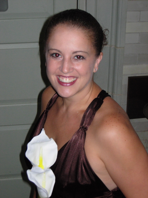 DSCN1400.JPG