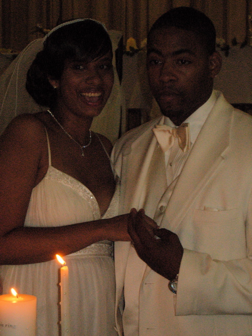 DSCN1528.JPG