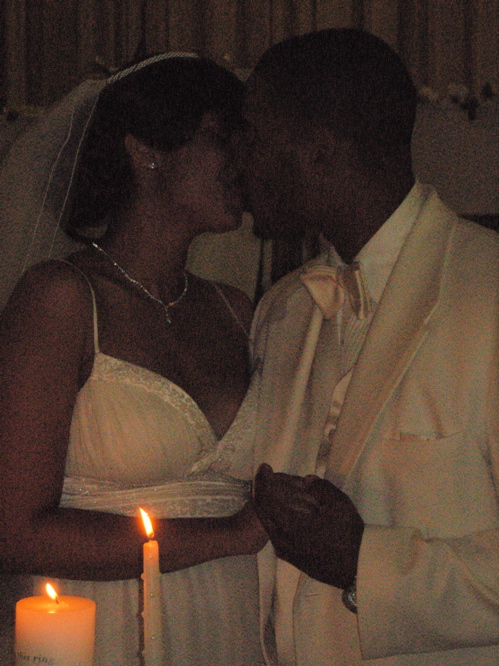 DSCN1529.JPG