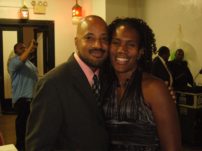 DSCN1534.JPG