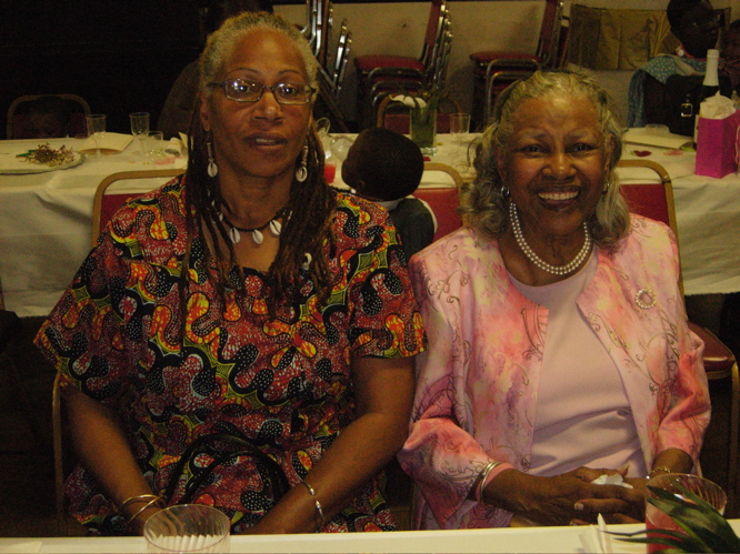 DSCN1535.JPG