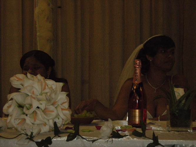 DSCN1539.JPG