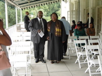DSCN1405.JPG