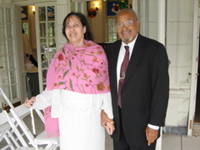 DSCN1404.JPG