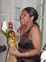 DSCN1401.JPG