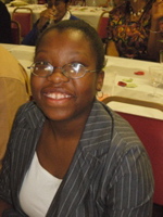 DSCN1542.JPG