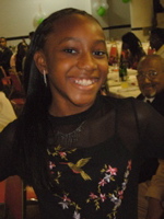 DSCN1543.JPG
