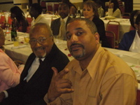 DSCN1544.JPG
