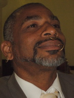 DSCN1546.JPG