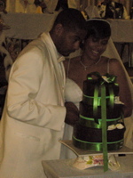 DSCN1547.JPG