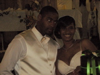DSCN1550.JPG